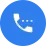 15906796212